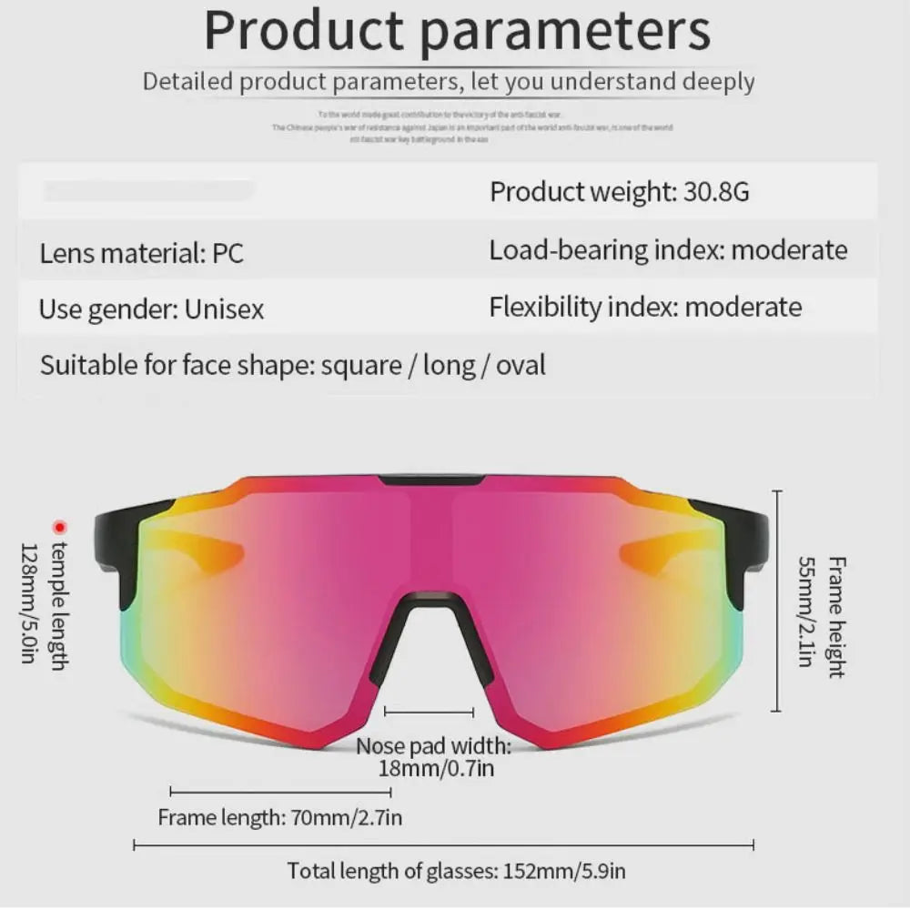 VisionMe