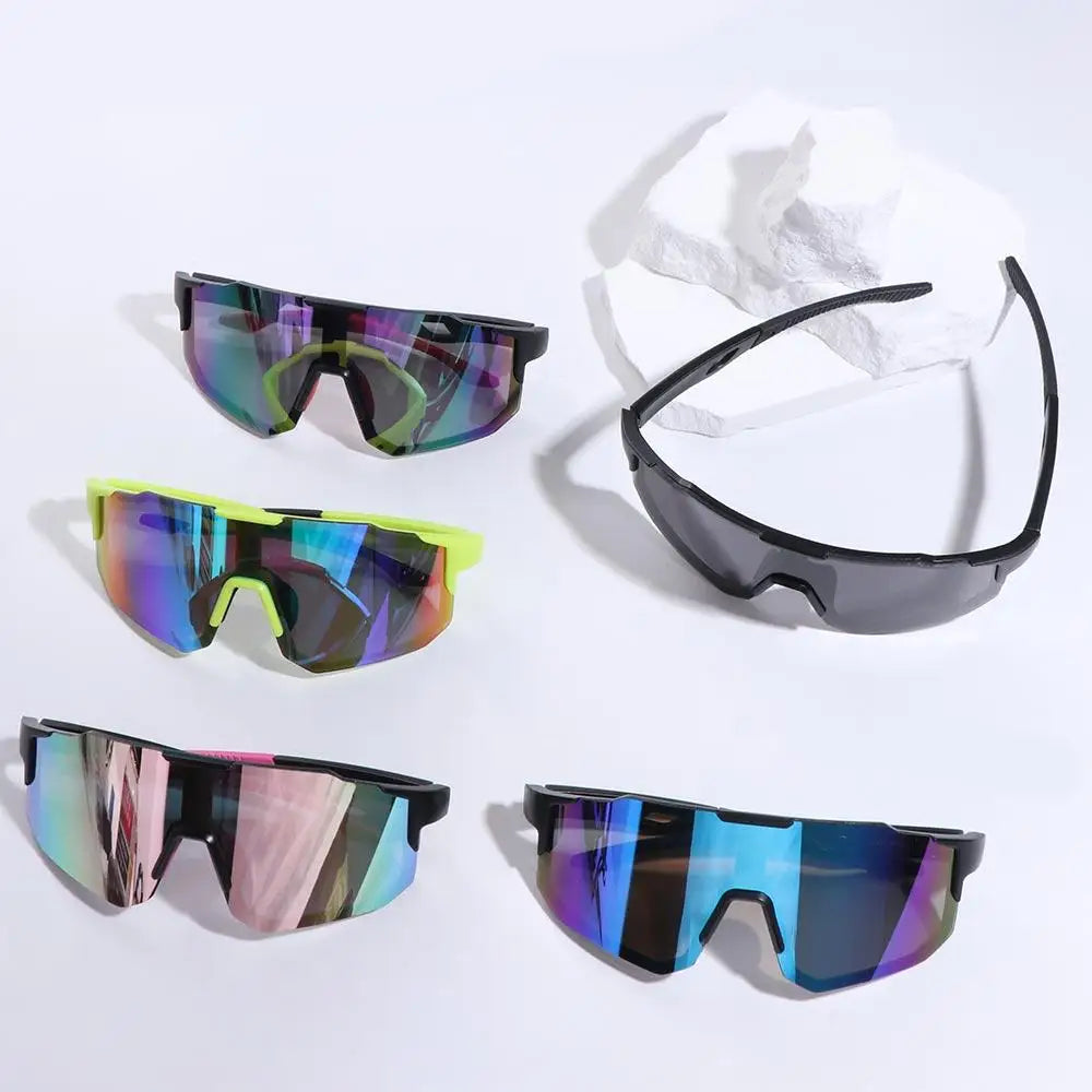 VisionMe