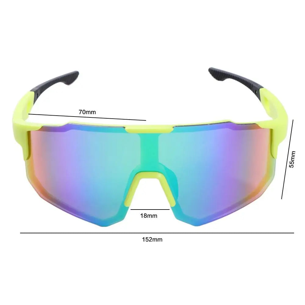 VisionMe