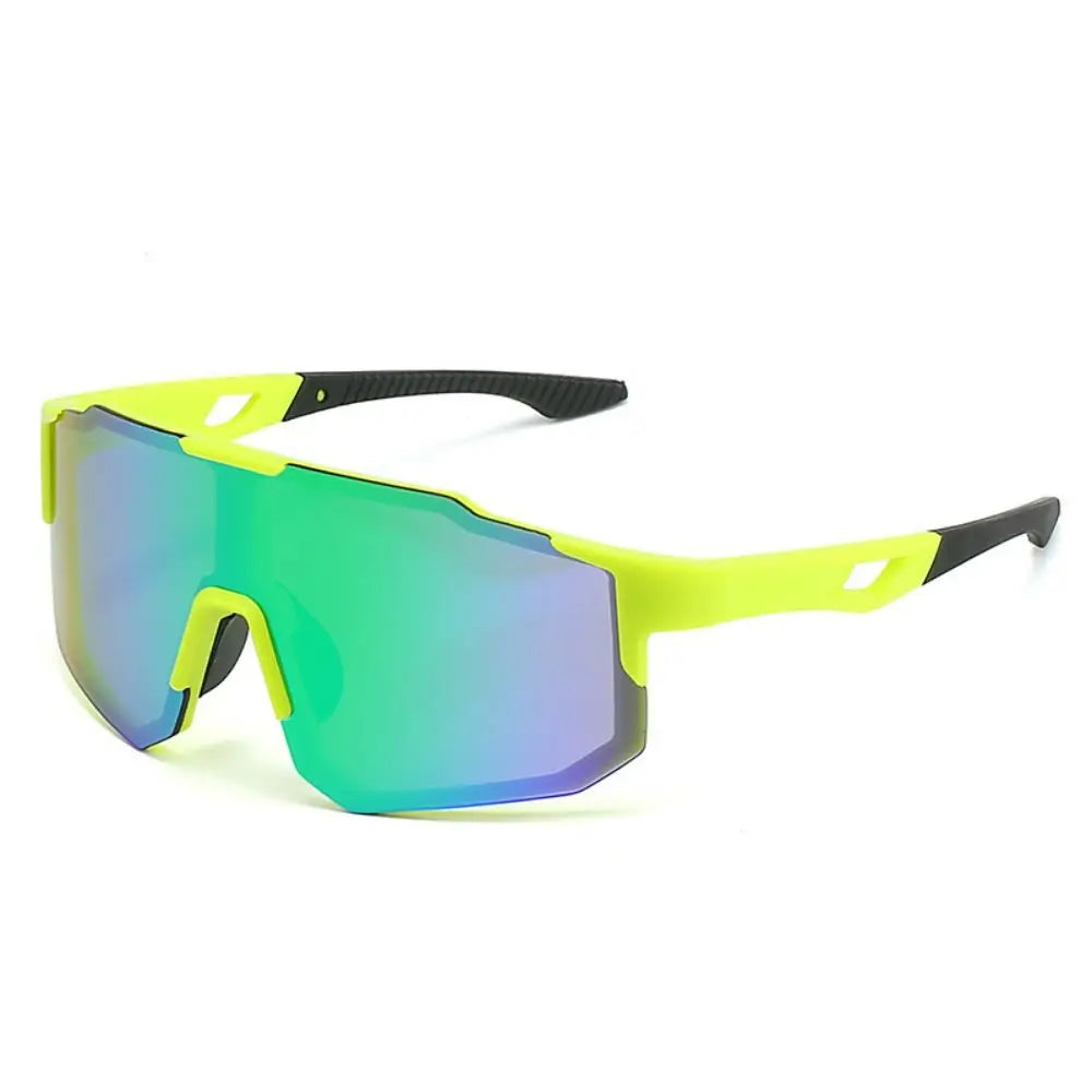 VisionMe