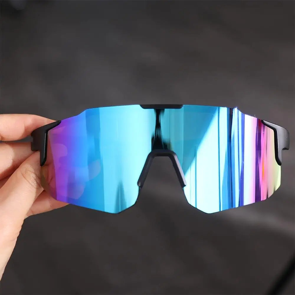 VisionMe