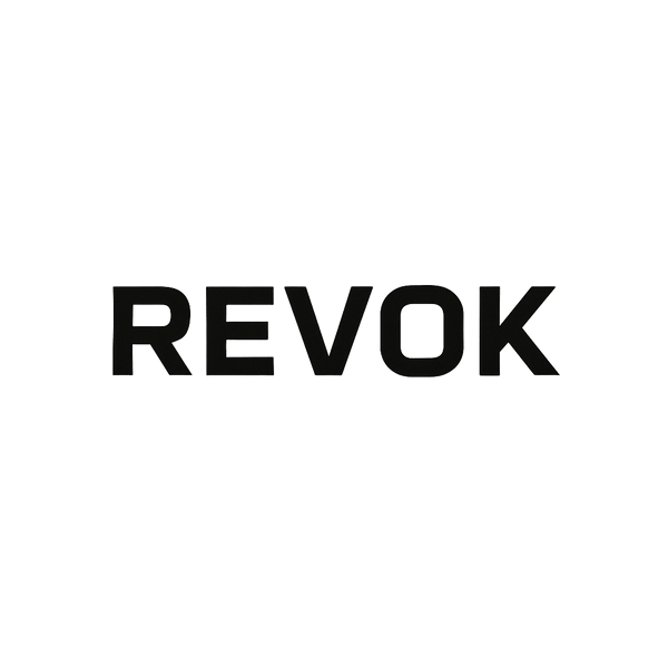 REVOK