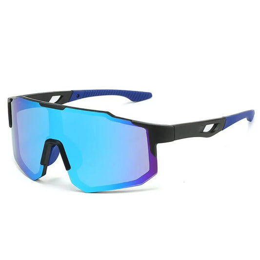 VisionMe