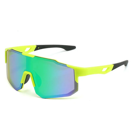 VisionMe